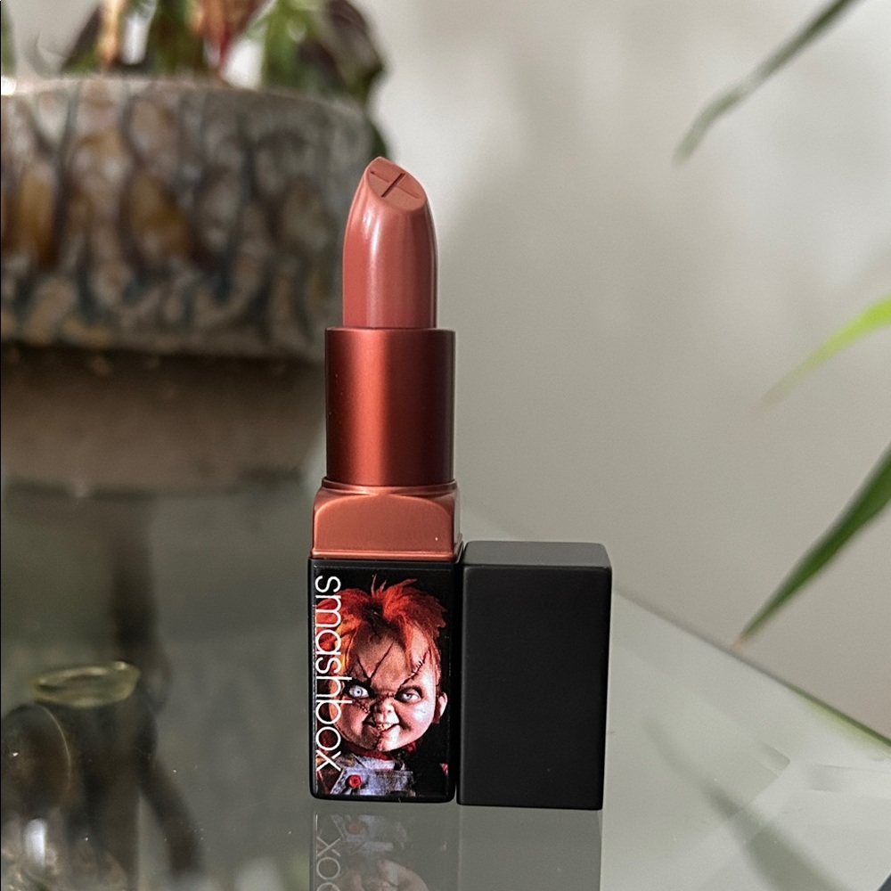 Smashbox Chucky - Limited Edition